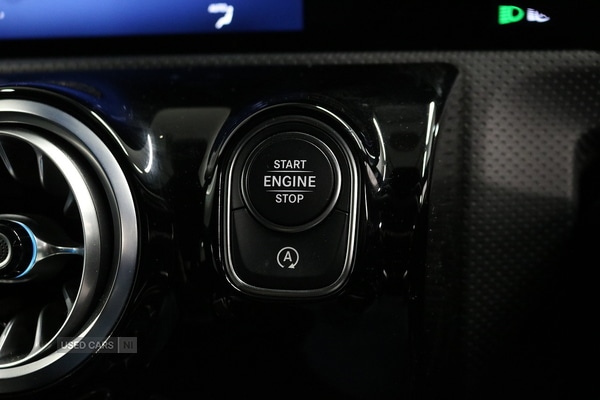 Used Mercedes-Benz A-Class 2024 for sale - 78063233: Photo 46