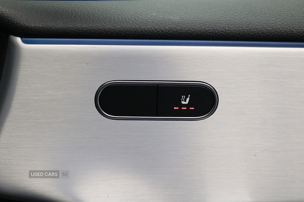 Used Mercedes-Benz A-Class 2024 for sale - 78063233: Photo 47