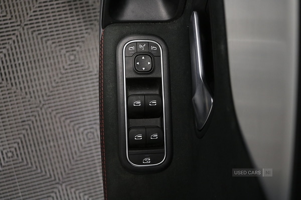 Used Mercedes-Benz A-Class 2024 for sale - 78063233: Photo 49