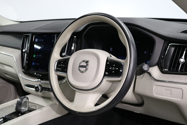 Used Volvo XC60 2022 for sale - 76646560: Photo 16