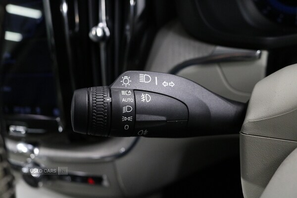 Used Volvo XC60 2022 for sale - 76646560: Photo 21