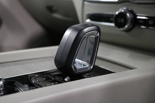 Used Volvo XC60 2022 for sale - 76646560: Photo 23