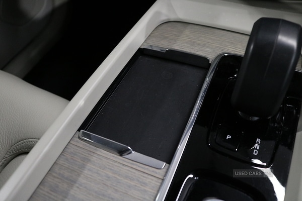 Used Volvo XC60 2022 for sale - 76646560: Photo 36