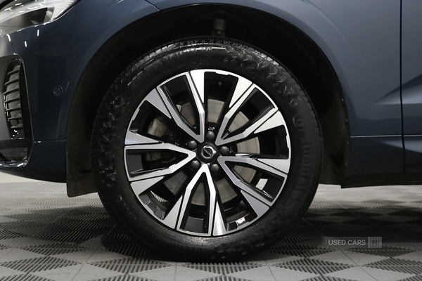 Used Volvo XC60 2022 for sale - 76646560: Photo 8