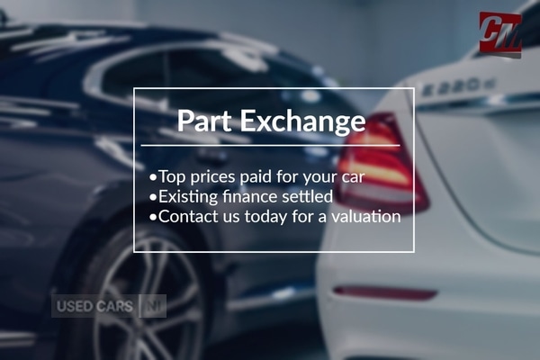 Used BMW i4 2022 for sale - 78035616: Photo 12