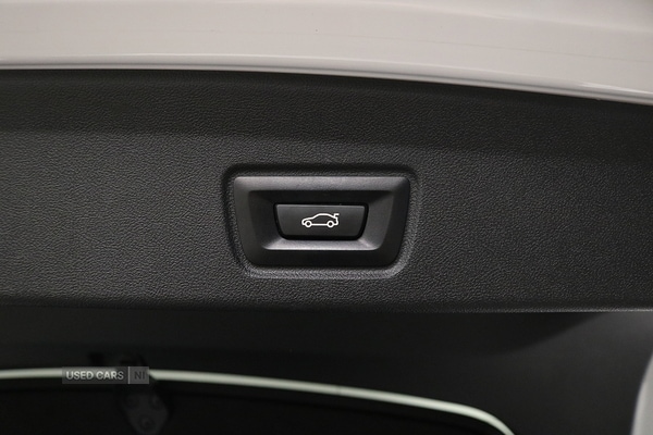 Used BMW i4 2022 for sale - 78035616: Photo 13