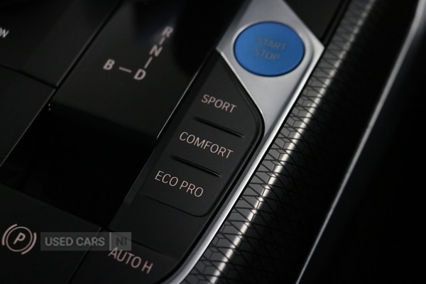 Used BMW i4 2022 for sale - 78035616: Photo 26