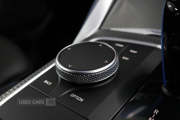 Used BMW i4 2022 for sale - 78035616: Photo 27