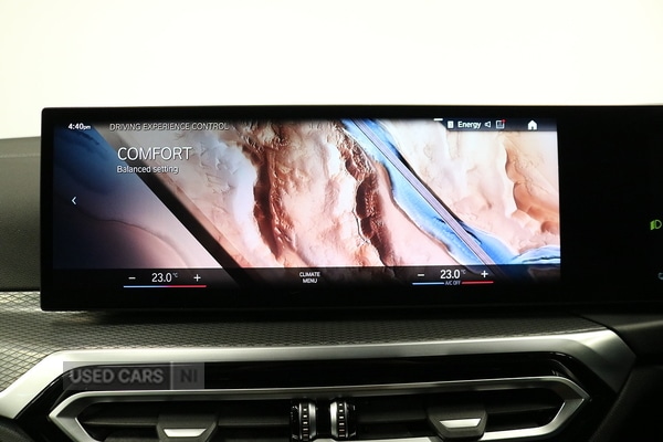 Used BMW i4 2022 for sale - 78035616: Photo 42