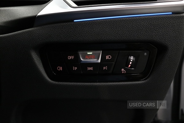 Used BMW i4 2022 for sale - 78035616: Photo 46