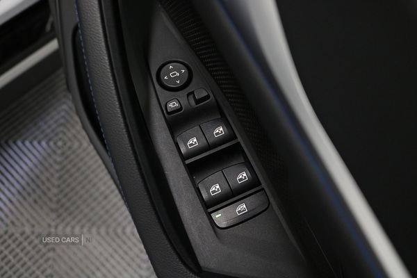 Used BMW i4 2022 for sale - 78035616: Photo 47