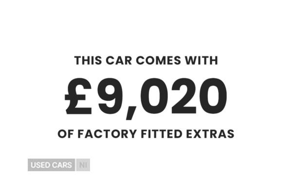 Used BMW X5 2022 for sale - 78035630: Photo 3