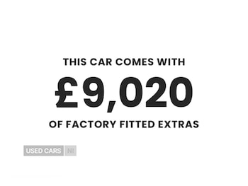 Used BMW X5 2022 for sale - 78035630: Photo