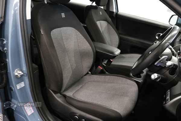 Used Hyundai IONIQ 5 2024 for sale - 78116763: Photo 13