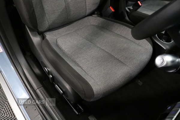 Used Hyundai IONIQ 5 2024 for sale - 78116763: Photo 14