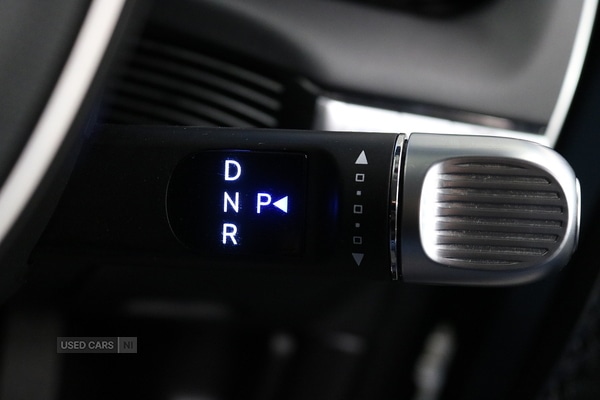 Used Hyundai IONIQ 5 2024 for sale - 78116763: Photo 21