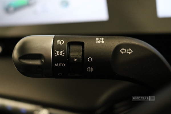 Used Hyundai IONIQ 5 2024 for sale - 78116763: Photo 23