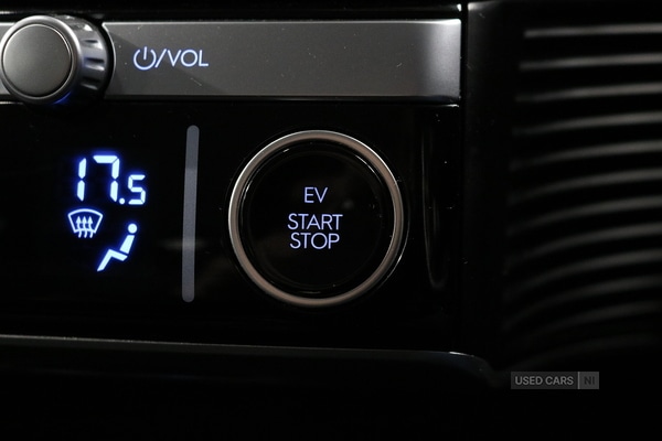 Used Hyundai IONIQ 5 2024 for sale - 78116763: Photo 39