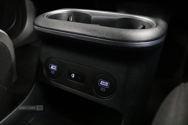 Used Hyundai IONIQ 5 2024 for sale - 78116763: Photo 40