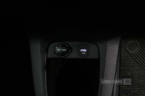 Used Hyundai IONIQ 5 2024 for sale - 78116763: Photo 41