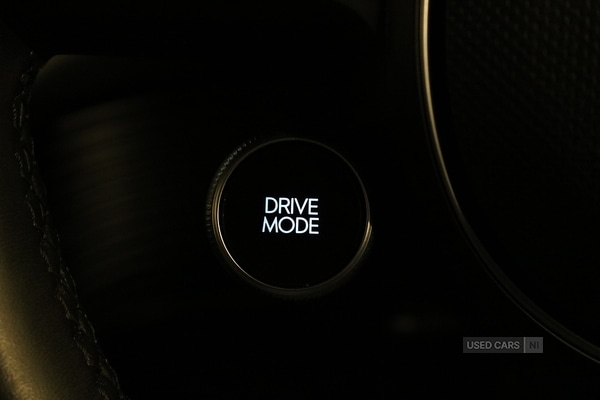 Used Hyundai IONIQ 5 2024 for sale - 78116763: Photo 42