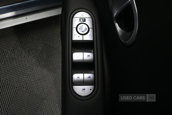 Used Hyundai IONIQ 5 2024 for sale - 78116763: Photo 43