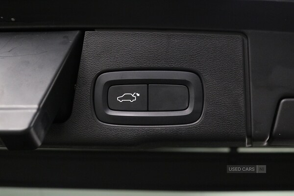 Used Volvo XC60 2023 for sale - 76562914: Photo 13