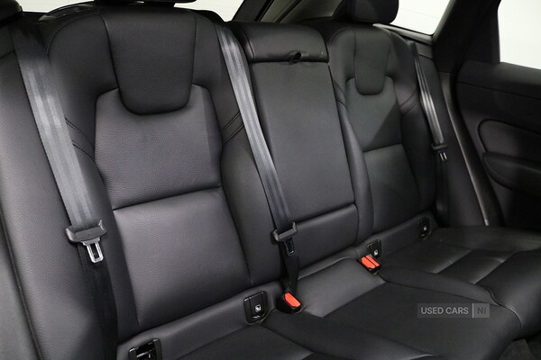 Used Volvo XC60 2023 for sale - 76562914: Photo 14