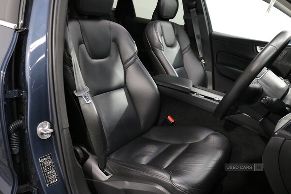 Used Volvo XC60 2023 for sale - 76562914: Photo 15