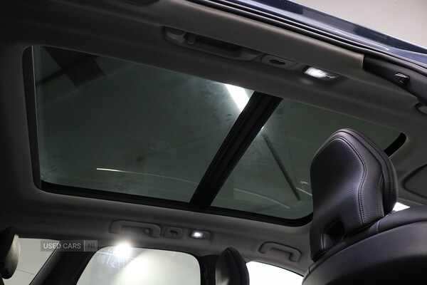 Used Volvo XC60 2023 for sale - 76562914: Photo 16