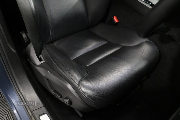 Used Volvo XC60 2023 for sale - 76562914: Photo 17