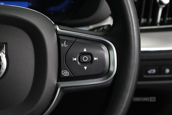 Used Volvo XC60 2023 for sale - 76562914: Photo 22