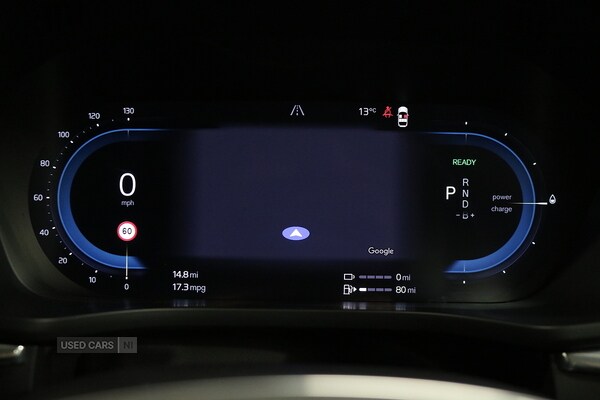 Used Volvo XC60 2023 for sale - 76562914: Photo 23