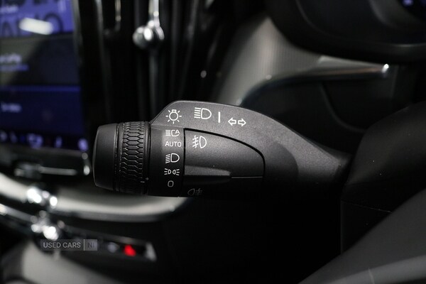 Used Volvo XC60 2023 for sale - 76562914: Photo 24