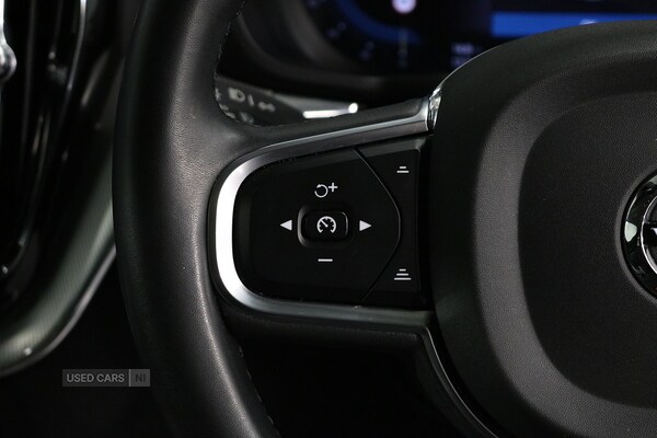 Used Volvo XC60 2023 for sale - 76562914: Photo 25