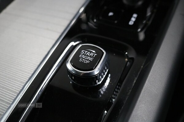 Used Volvo XC60 2023 for sale - 76562914: Photo 26