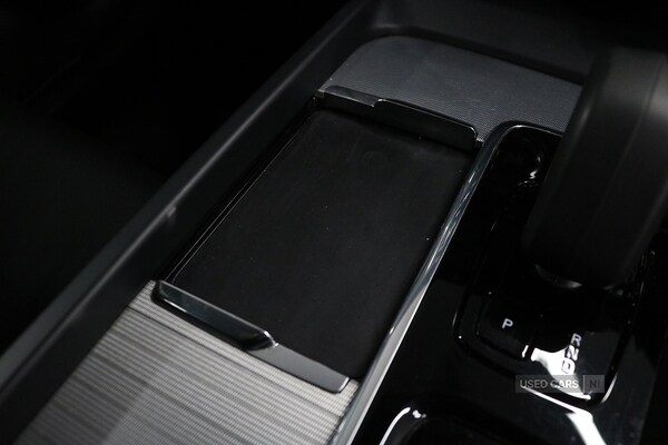 Used Volvo XC60 2023 for sale - 76562914: Photo 28