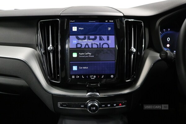 Used Volvo XC60 2023 for sale - 76562914: Photo 37