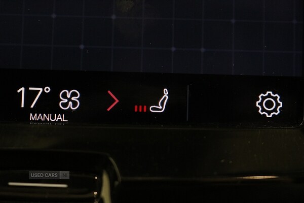 Used Volvo XC60 2023 for sale - 76562914: Photo 39