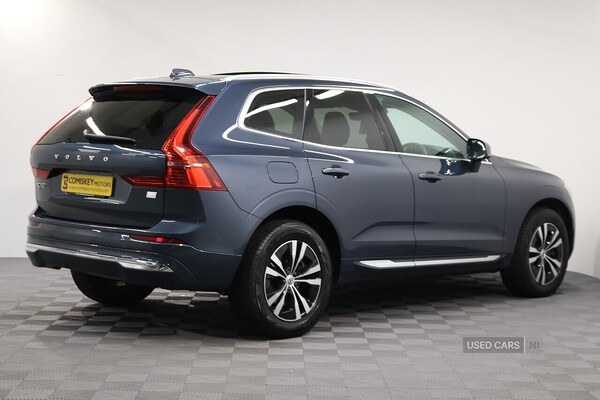 Used Volvo XC60 2023 for sale - 76562914: Photo 6