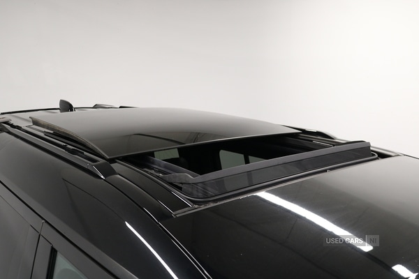 Used Land Rover Defender 2022 for sale - 76399922: Photo 10