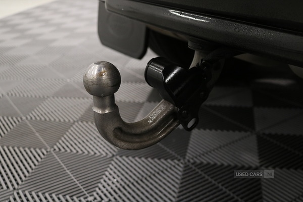 Used Land Rover Defender 2022 for sale - 76399922: Photo 15