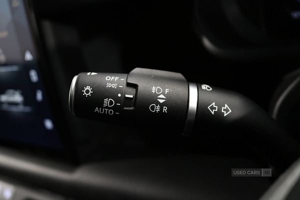 Used Land Rover Defender 2022 for sale - 76399922: Photo 29