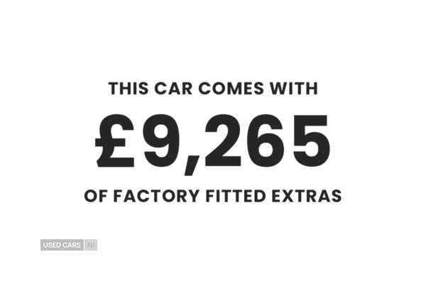 Used Land Rover Defender 2022 for sale - 76399922: Photo 3