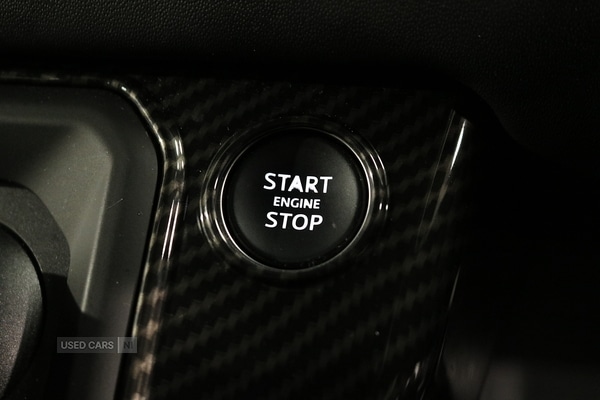 Used Land Rover Defender 2022 for sale - 76399922: Photo 32