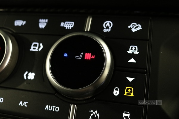 Used Land Rover Defender 2022 for sale - 76399922: Photo 50