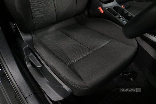 Used Audi A3 2021 for sale - 76123224: Photo 15