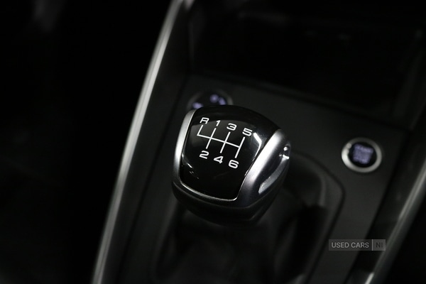 Used Audi A3 2021 for sale - 76123224: Photo 26