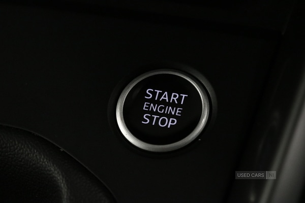 Used Audi A3 2021 for sale - 76123224: Photo 27