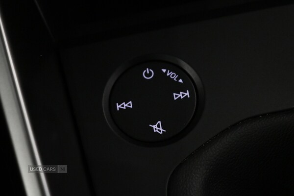 Used Audi A3 2021 for sale - 76123224: Photo 28